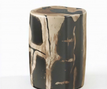 Modern Stool-ID:969460011