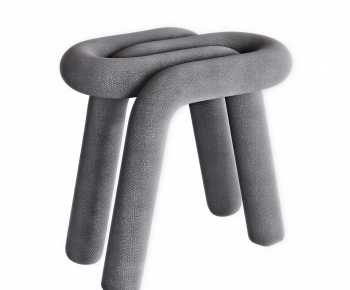 Modern Stool-ID:196202992