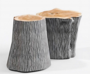 Modern Wood-ID:995667933