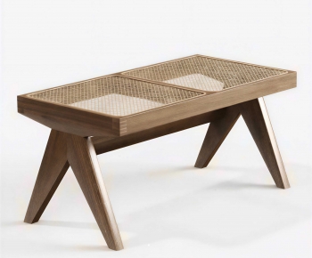 Modern Stool-ID:815423974