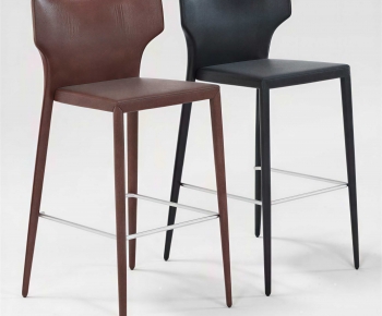 Modern Bar Chair-ID:137978081
