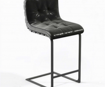 Modern Bar Chair-ID:396403074