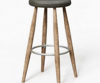 Modern Bar Chair-ID:350332025