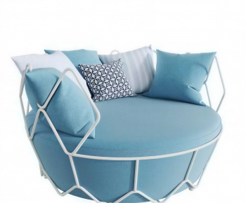 Modern Hanging Chair-ID:916198979