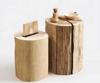 Modern Wood-ID:599787959