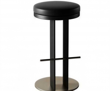 Modern Bar Chair-ID:115311171