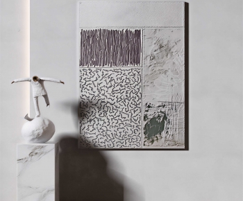 Modern Painting-ID:585980899