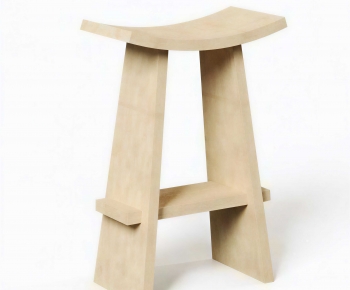 Modern Bar Chair-ID:520029075