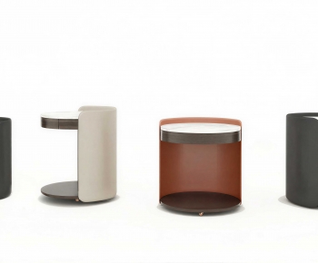 Modern Side Table/corner Table-ID:600608119