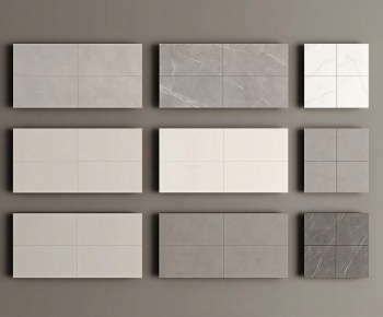 Modern Wall Facing-ID:751600399