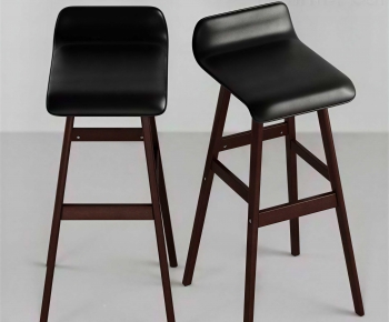 Modern Bar Chair-ID:206588036