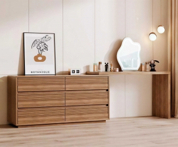 Modern Dresser-ID:271201173