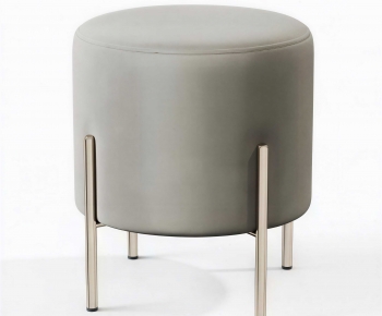 Modern Sofa Stool-ID:922396901