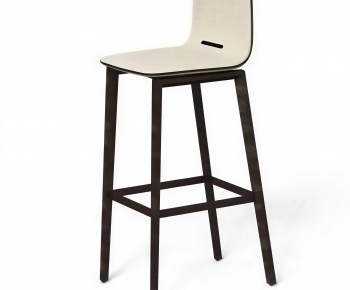 Modern Bar Chair-ID:808029238