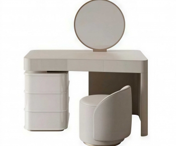 Modern Dresser-ID:104787116