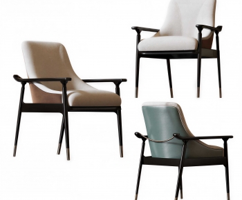 Modern Lounge Chair-ID:668700934