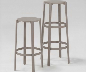 Modern Bar Chair-ID:828833101