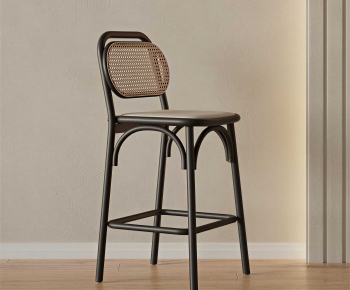 Modern Bar Chair-ID:354331023