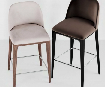 Modern Bar Chair-ID:848370089
