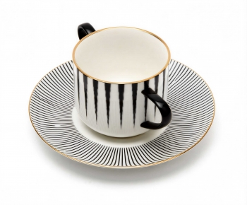 Modern Cup-ID:807243113