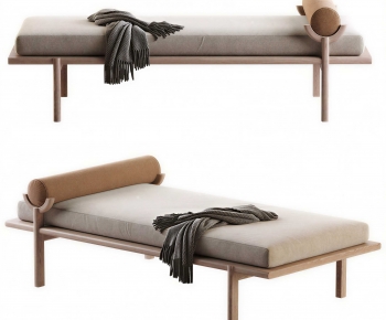 Modern Bench-ID:544548999