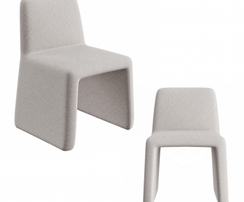 Modern Lounge Chair-ID:155353076