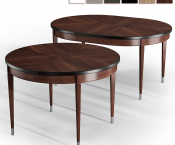 Modern Table-ID:860723977