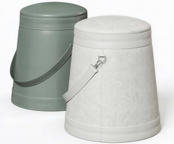 Modern Sofa Stool-ID:274758107