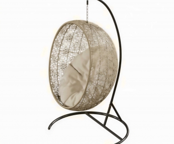 Modern Hanging Chair-ID:163970951