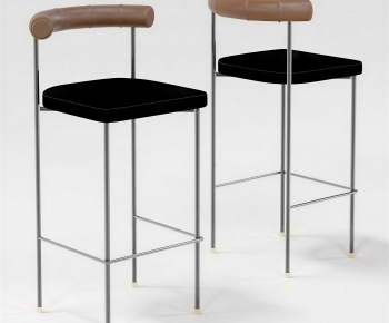 Modern Bar Chair-ID:184950833