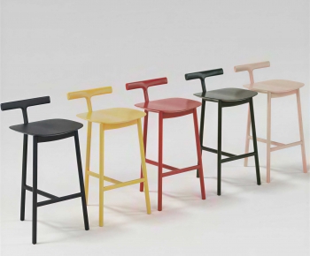 Modern Bar Chair-ID:890885112