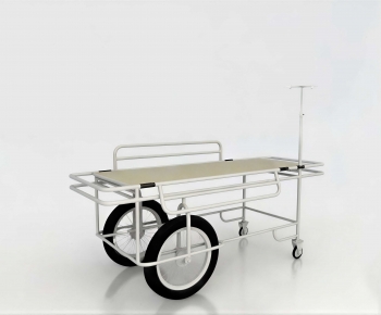 Modern Medical Equipment-ID:880254982