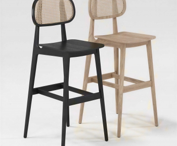 Modern Bar Chair-ID:957256085