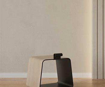 Modern Stool-ID:162199971