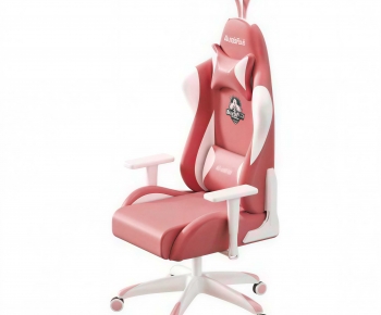 Modern Esports Tables And Chairs-ID:413880116