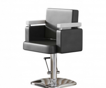 Modern Barber Chair-ID:925297988