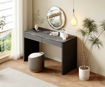 Modern Dresser-ID:691895965