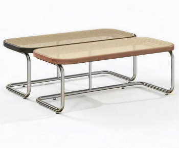 Modern Stool For Changing Shoes-ID:885822062
