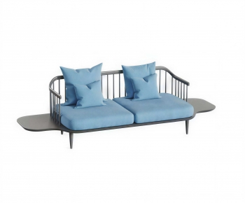 Modern Lounge Chair-ID:254856111
