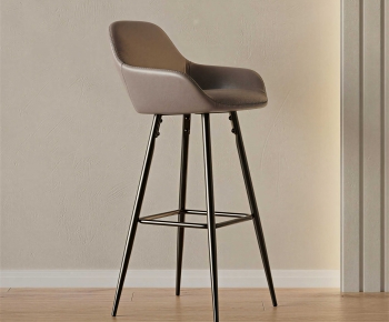 Modern Bar Chair-ID:721889978