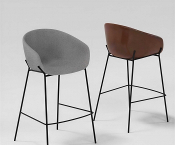Modern Bar Chair-ID:397180082