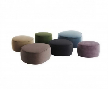 Modern Sofa Stool-ID:955966005