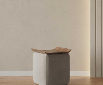 Modern Stool-ID:147499083