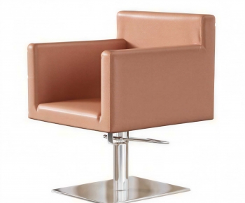 Modern Barber Chair-ID:693753961