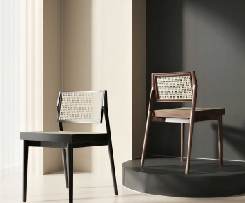 Modern Lounge Chair-ID:514801984