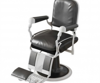 Modern Barber Chair-ID:490097054