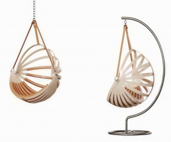 Modern Hanging Chair-ID:895940079