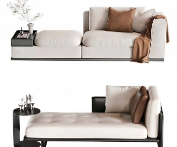 Modern Noble Concubine Chair-ID:373866084