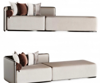 Modern Noble Concubine Chair-ID:407828091