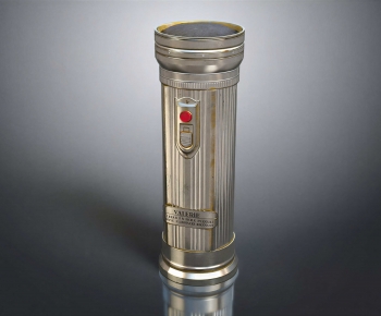 Modern Other-ID:140482904